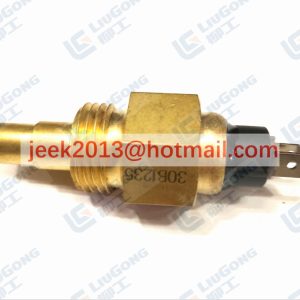 30B1235 TEMPERATURE SENSOR FOR LIUGONG CRANES TC550 TC750
