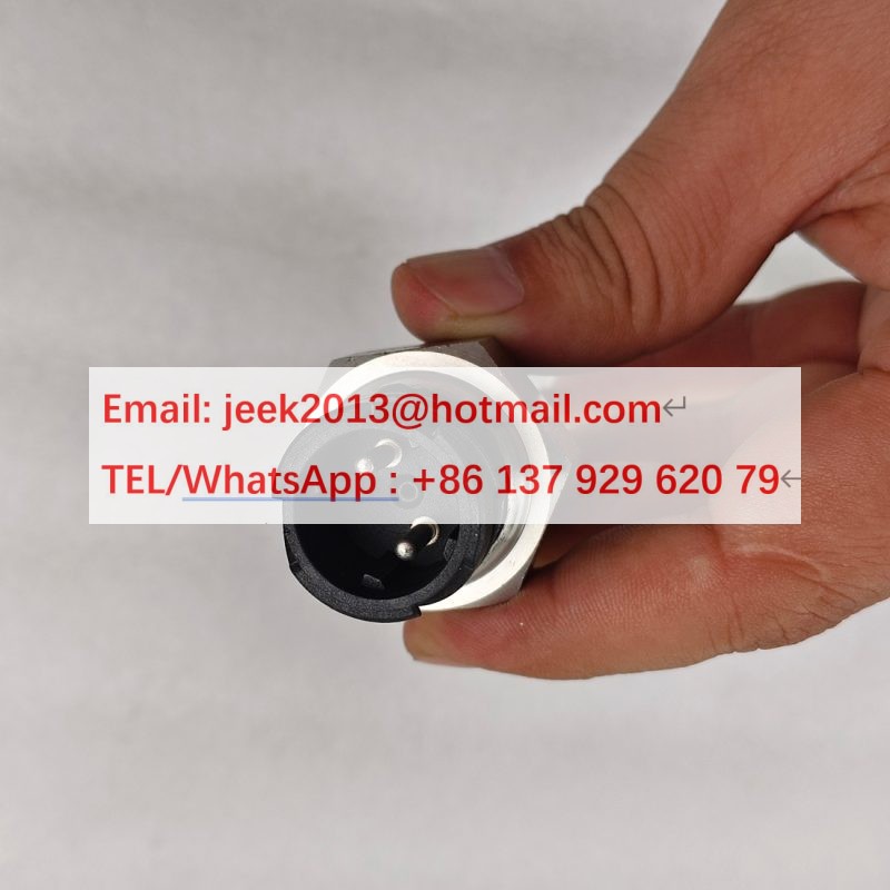 30B1249 WATER LEVEL SENSOR FOR LIUGONG WHEEL LOADER (2)