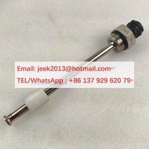 30B1249 WATER LEVEL SENSOR FOR LIUGONG WHEEL LOADER (2)