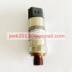 30B1279 PRESSURE SWITCH SENSOR FOR LIUGONG WHEEL LOADER