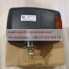 32B0120 RIGHT HEAD LAMP FOR LIUGONG WHEEL LOADER MOTOR GRADER