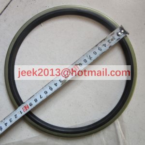 34C0087 OIL SEAL RING FOR LIUGONG CLG856 WHEEL LOADER
