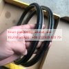 34C0884 99C2254 OIL SEAL SET FOR LIUGONG EXCAVATOR CLG225C CLG920D CLG922D