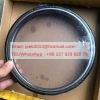 34C0884 99C2254 OIL SEAL SET FOR LIUGONG EXCAVATOR CLG225C CLG920D CLG922D