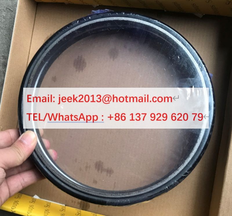 34C0884 99C2254 OIL SEAL SET FOR LIUGONG EXCAVATOR CLG225C CLG920D CLG922D