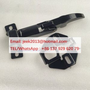 34C1270 HOOD LOCK FOR LIUGONG EXCAVATOR