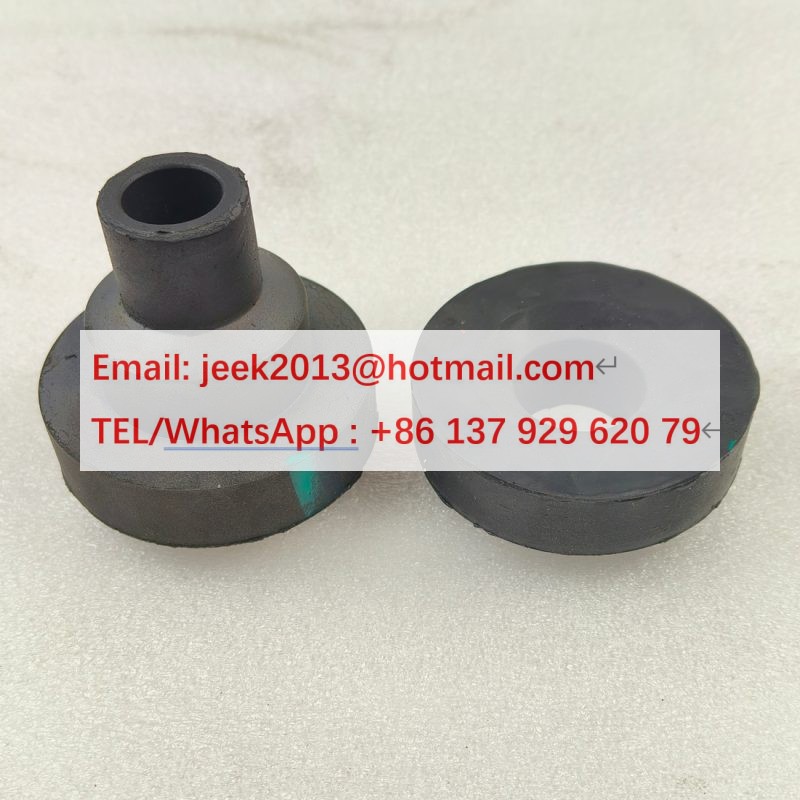 34C2806 SHOCK ABSORBER FOR LIUGONG ROAD ROLLER EXCAVATOR