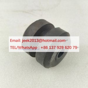34C2806 SHOCK ABSORBER FOR LIUGONG ROAD ROLLER EXCAVATOR