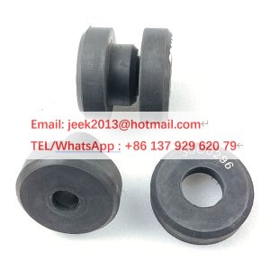 35C0392 35C1145 SHOCK ABSORBER FOR LIUGONG GRADER WHEEL LOADER