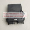 37B3117 CONTROLLER FOR LIUGONG CLG835H WHEEL LOADER