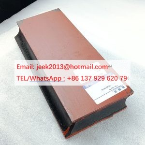 37C0544 SHOCK ABSORBER FOR LIUGONG BULLDOZER