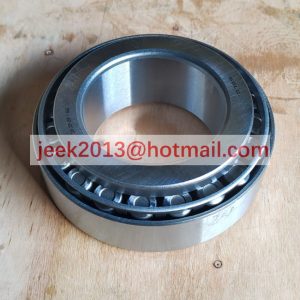 4021000244 ROLLER BEARING FOR SDLG WHEEL LOADER