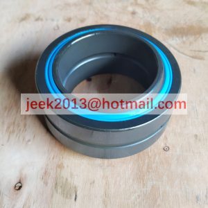 4021015020 BEARING FOR SDLG WHEEL LOADER