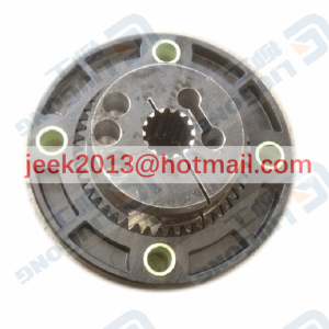 40C1261 COUPLING FOR LIUGONG EXCAVATOR