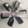 40C1604 ENGINE FAN FOR LIUGONG CLG835 WHEEL LOADER