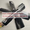 40C1604 ENGINE FAN FOR LIUGONG CLG835 WHEEL LOADER