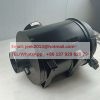 40C5853 AIR FILTER ASSY FOR LIUGONG WHEEL LOADER