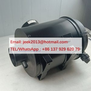 40C5853 AIR FILTER ASSY FOR LIUGONG WHEEL LOADER