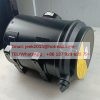 40C5853 AIR FILTER ASSY FOR LIUGONG WHEEL LOADER