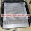 4110001094 RADIATOR ASSY FOR SDLG LG936L WHEEL LOADER 4110001096 4110001141 4110001095