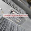 4110001094 RADIATOR ASSY FOR SDLG LG936L WHEEL LOADER 4110001096 4110001141 4110001095