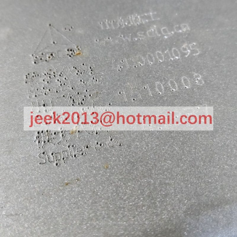 4110001094 RADIATOR ASSY FOR SDLG LG936L WHEEL LOADER 4110001096 4110001141 4110001095