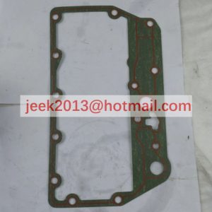4110001841007 GASKET FOR SDLG L958F G9180 G9190