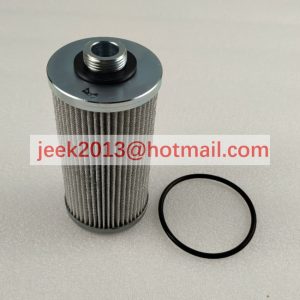 4120004036003 HYDRAULIC FILTER FOR SDLG MOTOR GRADER