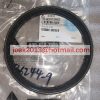 4190003802 SEALING RING FOR SDLG L958F L968F WHEEL LOADER