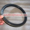 4190003802 SEALING RING FOR SDLG L958F L968F WHEEL LOADER