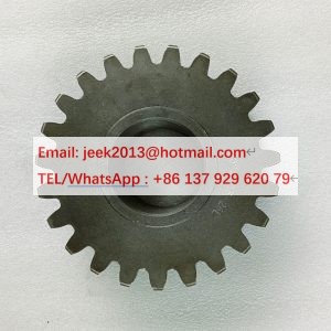 41A0002 PLANETARY GEAR FOR LIUGONG ZL50C CLG856 WHEEL LOADER