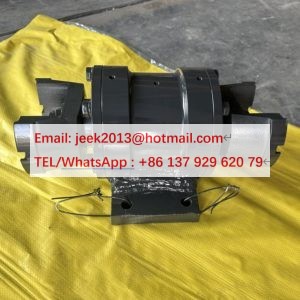 41C0186 MIDDLE SHAFT ASSY FOR LIUGONG CLG877 WHEEL LOADER