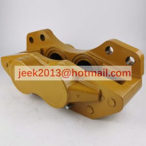 41C0492 BRAKE CALIPERS FOR LIUGONG WHEEL LOADER 41C0492P01 41C0492T0