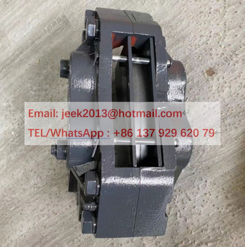 41C2963T0 BRAKE CALIPERS FOR LIUGONG WHEEL LOADER