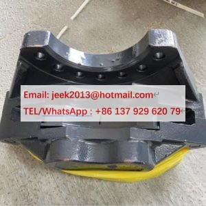 41C2963T0 BRAKE CALIPERS FOR LIUGONG WHEEL LOADER