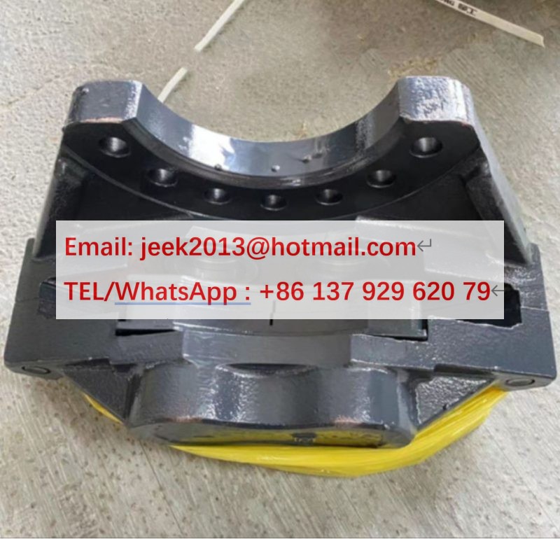 41C2963T0 BRAKE CALIPERS FOR LIUGONG WHEEL LOADER