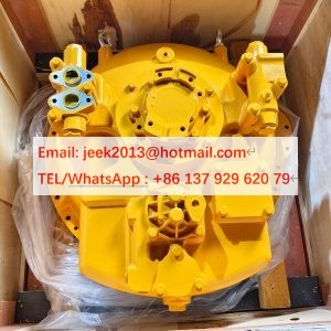 42C0241 TORQUE CONVERTER FOR LIUGONG CLGB320 BULLDOZER
