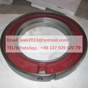 42C0986 39A2760 39A1055 CYLINDER FOR LIUGONG WHEEL LOADER