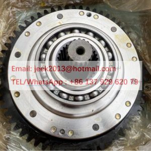 42C1249T2 DIRECT GEAR SHAFT ASSY FOR LIUGONG CLG850H CLG856H CLG855N WHEEL LOADER