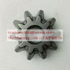 43A0006 BEVEL GEAR FOR LIUGONG ZL50C CLG856 CLG862 WHEEL LOADER