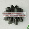 43A0006 BEVEL GEAR FOR LIUGONG ZL50C CLG856 CLG862 WHEEL LOADER
