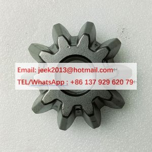 43A0006 BEVEL GEAR FOR LIUGONG ZL50C CLG856 CLG862 WHEEL LOADER