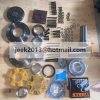 43C0013 HINGE PIN REPAIR KIT FOR LIUGONG CLG856 WHEEL LOADER