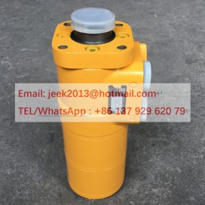 44C0048 STEERING UNIT FOR LIUGONG CLG835 WHEEL LOADER