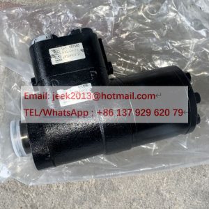 44C0292 STEERING UNIT FOR LIUGONG CLG835 CLG842 WHEEL LOADER