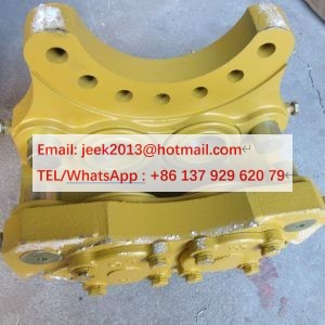 45C0004X1 71A0018 BREAK CALIPER FOR LIUGONG WHEEL LOADER