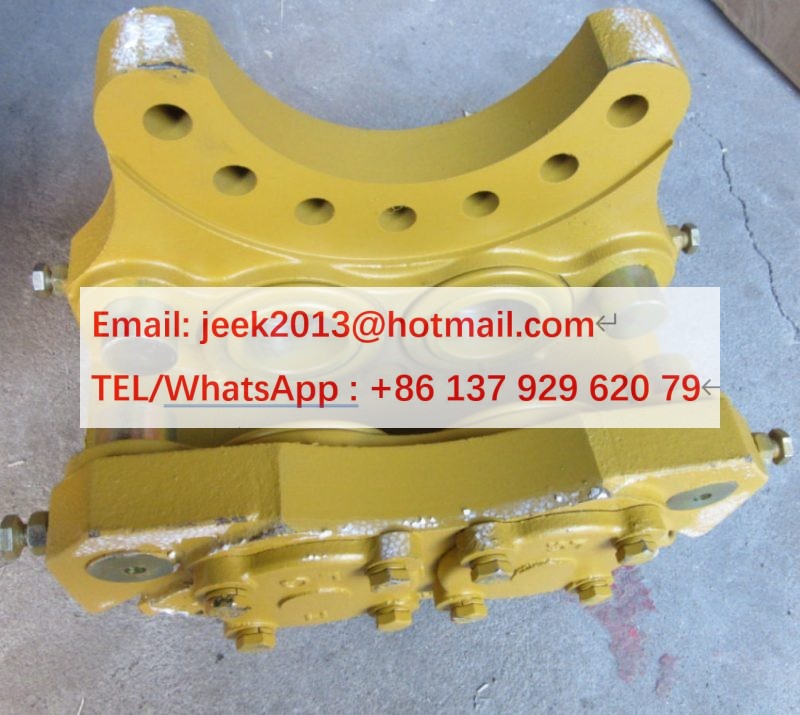 45C0004X1 71A0018 BREAK CALIPER FOR LIUGONG WHEEL LOADER