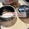 45C0209 STEERING CLUTCH ASSY FOR LIUGONG CLGB230 CLGB260 DOZERS