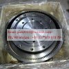 45C0209 STEERING CLUTCH ASSY FOR LIUGONG CLGB230 CLGB260 DOZERS