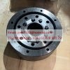 45C0209 STEERING CLUTCH ASSY FOR LIUGONG CLGB230 CLGB260 DOZERS